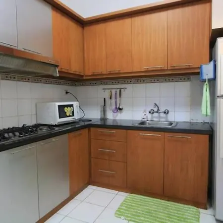 Kuta 5Br Private Villa Pool ,Near Airport,